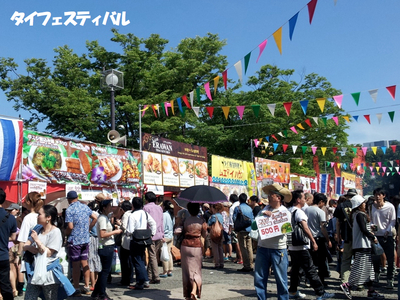 c0121550_1894160.jpg