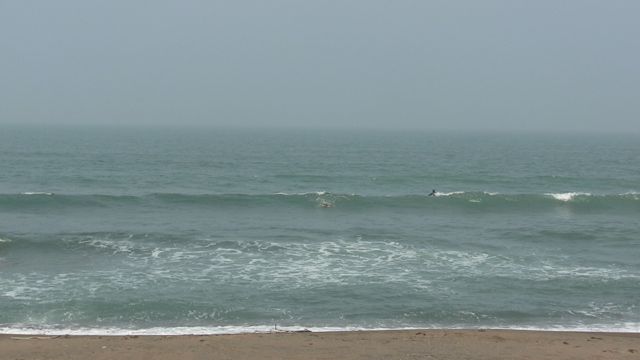 c0254151_1848452.jpg