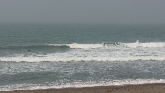 c0254151_18514443.jpg