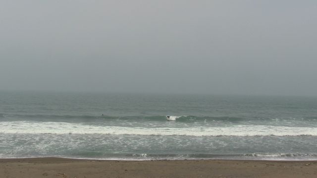 c0254151_18522098.jpg