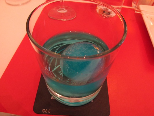 ARTNIA ~ベイグラントストーリー原画展~_a0299952_21253184.jpg