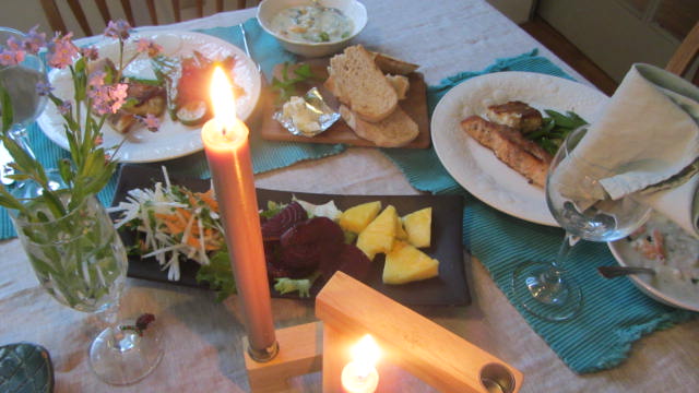 b0247153_10103091.jpg