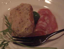 f0160353_0561280.png