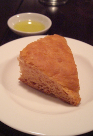 f0160353_105281.png
