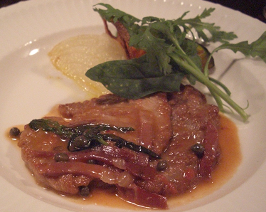 f0160353_1142653.png