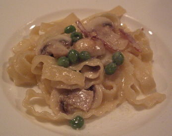 f0160353_153287.png