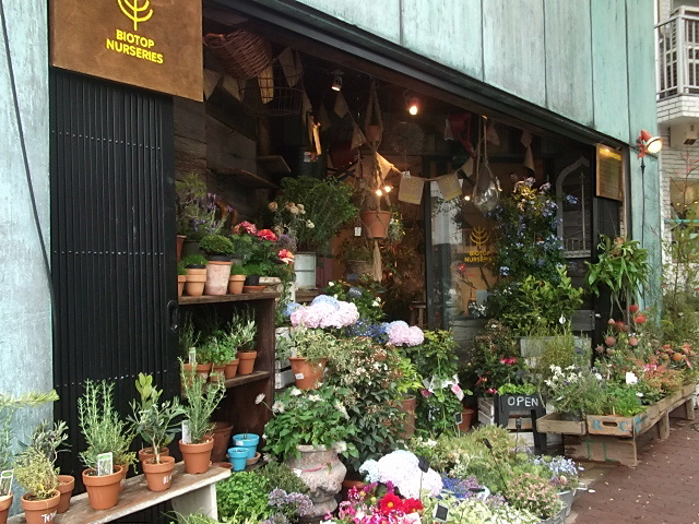 f0043559_15185543.jpg
