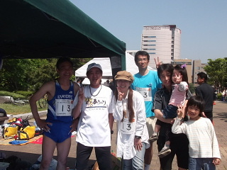 f0043559_15245257.jpg