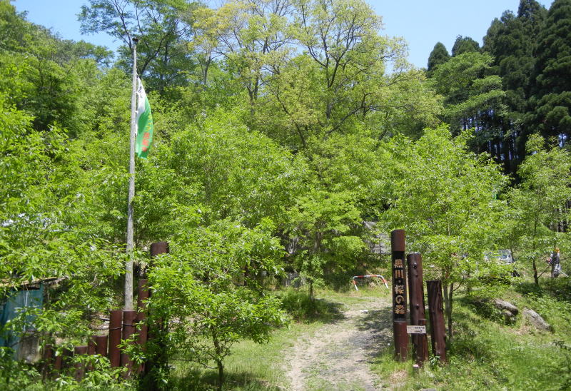 b0129962_181332.jpg