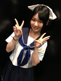 公開録音でした!(後編)_a0126663_23414977.jpg