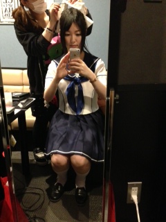 公開録音でした!(後編)_a0126663_23471032.jpg