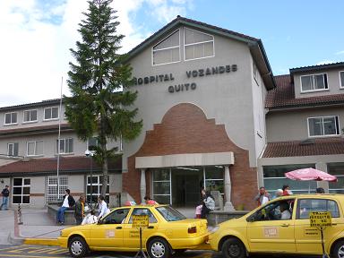 a0165963_238187.jpg