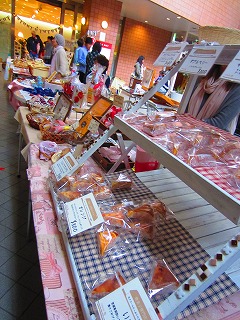 c0241763_21211359.jpg