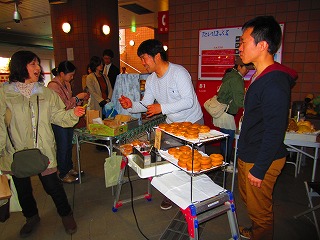 c0241763_21222138.jpg