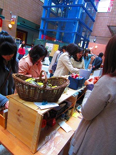 c0241763_21232580.jpg