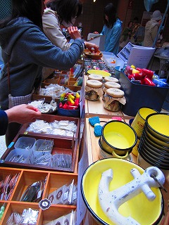 c0241763_2124838.jpg