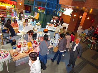 c0241763_21411458.jpg