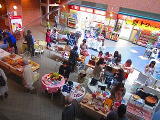 c0241763_21421927.jpg