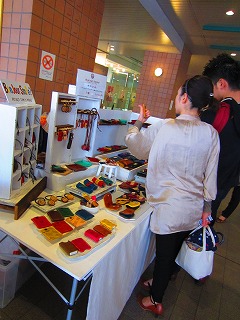 c0241763_21443312.jpg