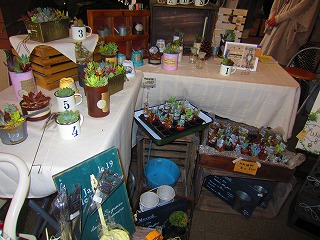 c0241763_21452975.jpg