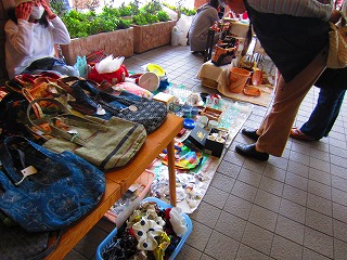 c0241763_21465436.jpg