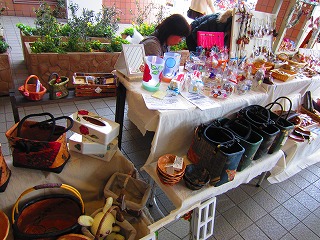 c0241763_21471841.jpg