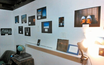 a0111166_71384.jpg