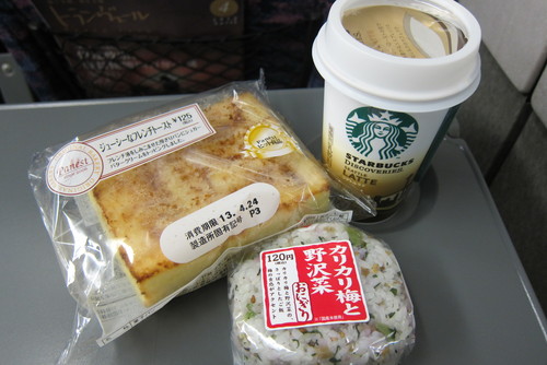 Tohoku-1._c0153966_16312563.jpg