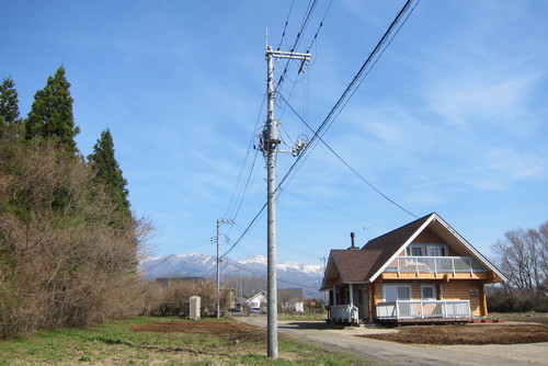 Tohoku-1._c0153966_16474541.jpg