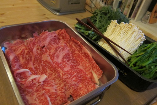 Tohoku-1._c0153966_16561911.jpg
