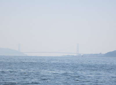 c0117570_1018525.jpg
