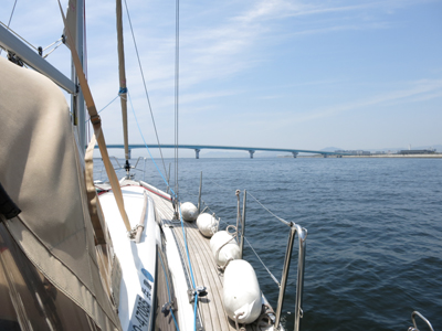 c0117570_10204783.jpg