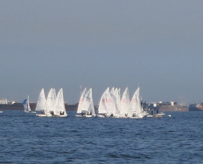 c0117570_1023288.jpg