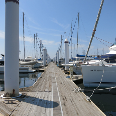 c0117570_9181774.jpg