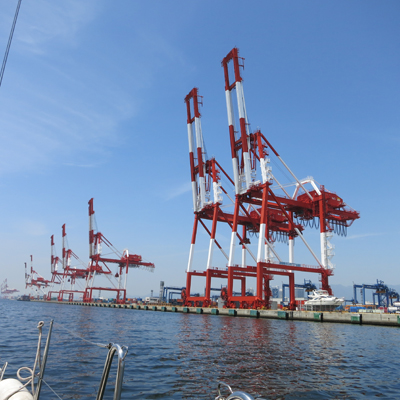 c0117570_931454.jpg