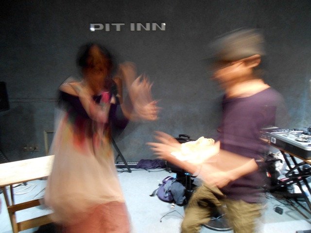 スペシャル6@pit innフォトグラフィー_d0244370_1514494.jpg