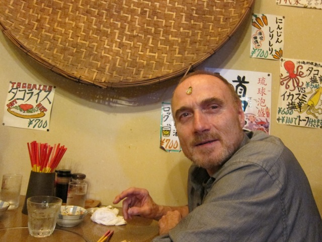 スペシャル6@pit innフォトグラフィー_d0244370_15145368.jpg