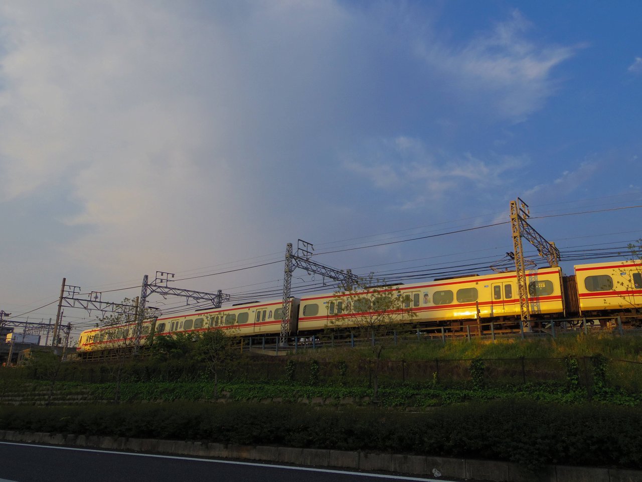 ペンタックスQと名鉄岐阜駅周辺あるき（序文）_d0160172_16676.jpg