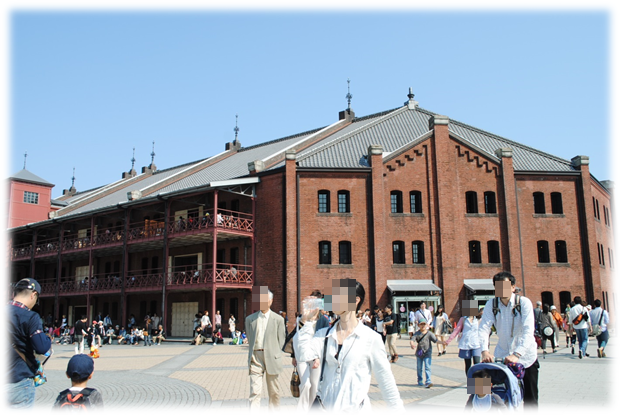 b0242873_011190.png