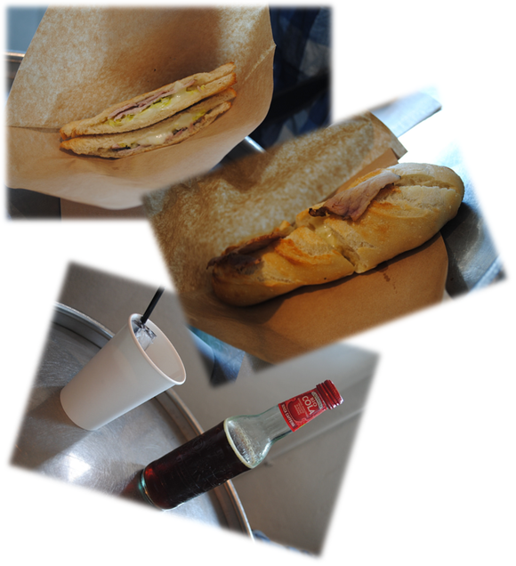 b0242873_0162950.png
