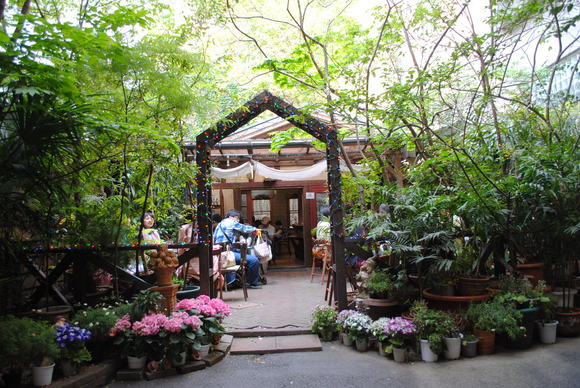 b0242873_03645.jpg