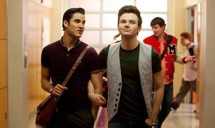 Glee シーズン4のはじまり 第21 22話フィーナーレ最終回あらすじおさらい My Normal Days Glee シーズン4のはじまり 第21 22話フィーナーレ最終回あらすじおさらい My Normal Days