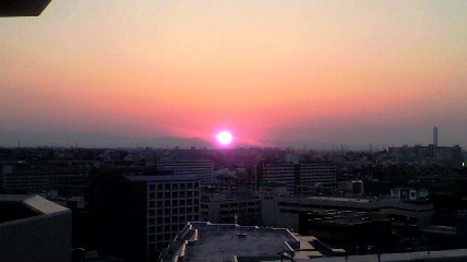 d0062076_10514773.jpg