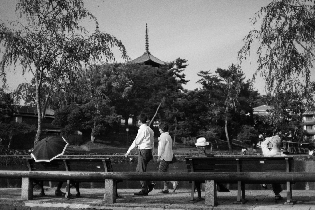 f0167977_19528.jpg