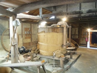 f0200477_21574587.jpg