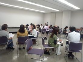 5月セミナーは終了しました。_d0116079_9315035.jpg