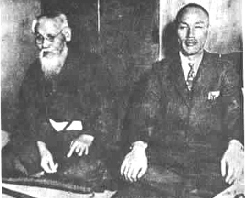 保護「分裂中國國土」孫中山的日本黑龍會_e0040579_755297.jpg