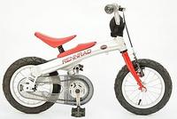 RENNRAD (レンラッド)12\"&14\"オレンジ入荷!_b0189682_12222439.jpg