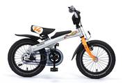 RENNRAD (レンラッド)12\"&14\"オレンジ入荷!_b0189682_1227572.jpg