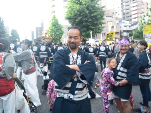 神田明神大祭_b0162386_085341.jpg